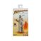 Picture of Hasbro Fans Adventure Series: Indiana Jones - Sallah Action Figure (15cm) (Excl.) (F6063)