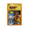 Picture of Hasbro Fans Indiana Jones and the Temple of Doom: Indiana Jones Action Figure (15cm) (F6083)