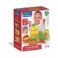 Picture of Baby Clementoni Play For Future Toddler Toy Fruit Set For 12-36 Months