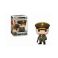 Picture of Funko Pop! Movies: Rebel Moon - Atticus Noble #1538 Vinyl Figure