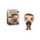 Picture of Funko Pop! Movies: Clerks III - Dante #1482 Vinyl Figure