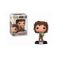 Picture of Funko Pop! Disney Star Wars: The Mandalorian - Peli Motto with Grogu #665 Bobble-Head Vinyl Figure