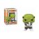 Picture of Funko Pop! Animation: Dragonball Z - Guldo #1491 Vinyl Figure