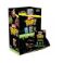 Picture of Funko Bitty Pop! Teenage Mutant Ninja Turtles Mystery Mini Figure (36 Pieces PDQ) (Blind Bag/Random)