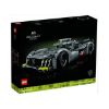 Picture of LEGO® Technic: Peugeot 9X8 24H Le Mans Hybrid Hypercar (42156)