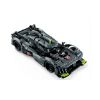 Picture of LEGO® Technic: Peugeot 9X8 24H Le Mans Hybrid Hypercar (42156)