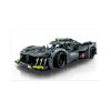 Picture of LEGO® Technic: Peugeot 9X8 24H Le Mans Hybrid Hypercar (42156)