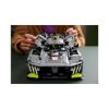 Picture of LEGO® Technic: Peugeot 9X8 24H Le Mans Hybrid Hypercar (42156)