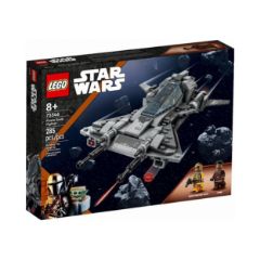 Picture of LEGO® Disney Star Wars™: Pitate Snub Fighter (75346)