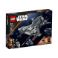 Picture of LEGO® Disney Star Wars™: Pitate Snub Fighter (75346)