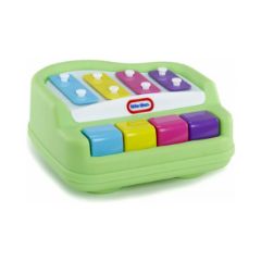 Picture of Little Tikes: Learn & Play - Tap-A-Tune® Piano (642999EUCG)