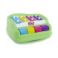 Picture of Little Tikes: Learn & Play - Tap-A-Tune® Piano (642999EUCG)