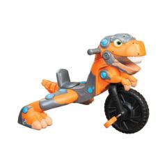 Picture of Little Tikes Chompin' Dino Trike (658556EUCG)