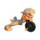 Picture of Little Tikes Chompin' Dino Trike (658556EUCG)