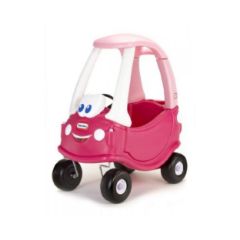 Picture of Little Tikes Cozy Coupe® Rosy (630750E3)