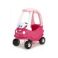 Picture of Little Tikes Cozy Coupe® Rosy (630750E3)
