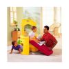 Picture of Little Tikes Climb & Slide Playhouse (173080E3)