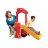 Picture of Little Tikes Climb & Slide Playhouse (173080E3)