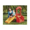 Picture of Little Tikes Climb & Slide Playhouse (173080E3)