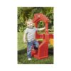 Picture of Little Tikes Climb & Slide Playhouse (173080E3)