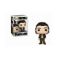 Picture of Funko Pop! Marvel: Loki Season 2 - Loki #1312 Bobble-Head Vinyl Figure