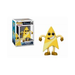 Picture of Funko Pop! Television: Star Trek Lower Decks - Badgey #1437 Vinyl Figure