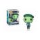 Picture of Funko Pop! Television: Star Trek Lower Decks - D'Vana Tendi #1435 Vinyl Figure