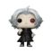 Picture of Funko Pop! Animation: Tokyo Ghoul:re - Owl #1545 Vinyl Figure