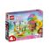 Picture of LEGO® Gabby's Dollhouse: Kitty Fairy’s Garden Party (10787)