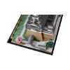 Picture of LEGO® DUPLO® Architecture: Architecture Himeji Castle (21060)