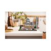Picture of LEGO® DUPLO® Architecture: Architecture Himeji Castle (21060)