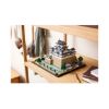 Picture of LEGO® DUPLO® Architecture: Architecture Himeji Castle (21060)