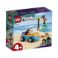 Picture of LEGO® Friends: Beach Buggy Fun (41725)