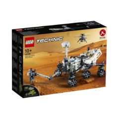 Picture of LEGO® Technic™: NASA Mars Rover Perseverance (42158)