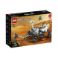 Picture of LEGO® Technic™: NASA Mars Rover Perseverance (42158)