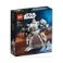 Picture of LEGO® Disney: Star Wars™ - Stormtrooper™ Mech (75370)