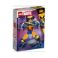 Picture of LEGO® Marvel: Wolverine Construction Figure (76257)