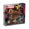 Picture of LEGO® Marvel: Spider-Man Final Battle (76261)