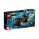 Picture of LEGO® DC Batmobile™ Pursuit: Batman™ vs. The Joker™ (76264)