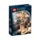 Picture of LEGO® Harry Potter™: Dobby™ the House-Elf (76421)