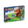 Picture of LEGO® Sonic the Hedgehog™: Sonic vs. Dr. Eggman’s Death Egg Robot (76993)