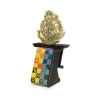 Picture of EXG Ikons by Cable Guys: Harry Potter Hogwarts Ikon - Light Up Phone & Controller Charging Stand (CGIKHP400505)