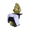 Picture of EXG Ikons by Cable Guys: Harry Potter Hogwarts Ikon - Light Up Phone & Controller Charging Stand (CGIKHP400505)