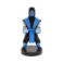 Picture of EXG Cable Guys: Mortal Kombat - Sub Zero Phone & Controller Holder (CGCRDC400365)