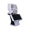 Picture of EXG Ikons by Cable Guys: Playstation Ikon - Light Up Phone & Controller Charging Stand (CGIKPS400452)