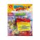 Picture of Superzings Series 4 Comic Guide Starter Pack For Ages 3+