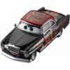 Picture of Mattel Disney Pixar: Cars 3 - Randy Lawson (GCB89)