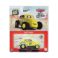 Picture of Mattel Disney Pixar: Cars On The Road - Gearsten Marshall (HKY32)