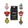 Picture of Loungefly Disney: Mickey & Friends Ornaments Mystery Box Pins (WDPN2955)