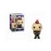 Picture of Funko Pop! Movies: Mad Max The Road Warrior - Wez #1470 Vinyl Figure